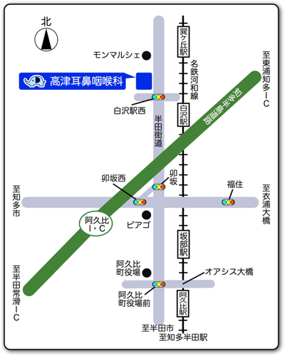 takatsumap400